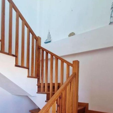 Live Poris La Morra Apartment Poris de Abona Bagian luar foto
