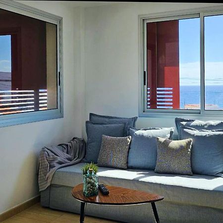 Live Poris La Morra Apartment Poris de Abona Bagian luar foto