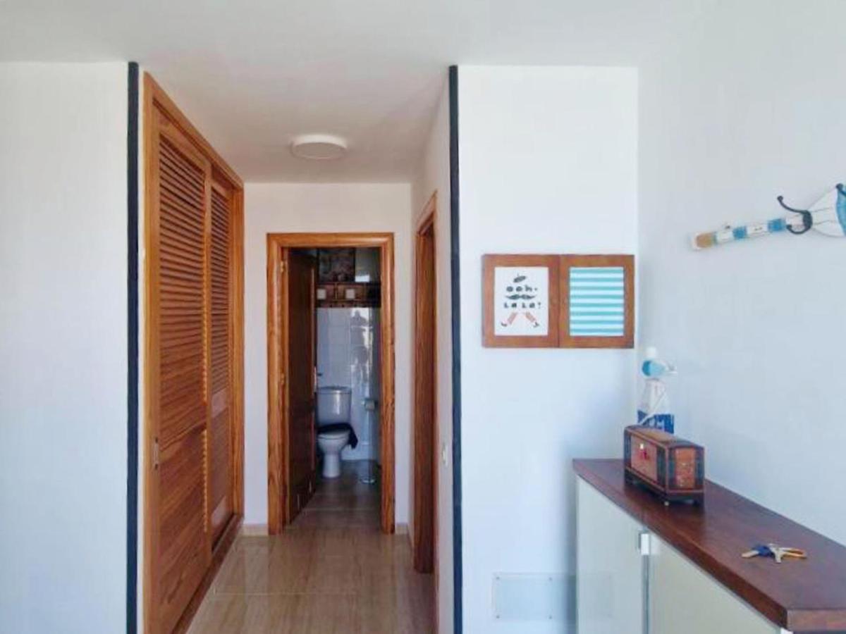 Live Poris La Morra Apartment Poris de Abona Bagian luar foto