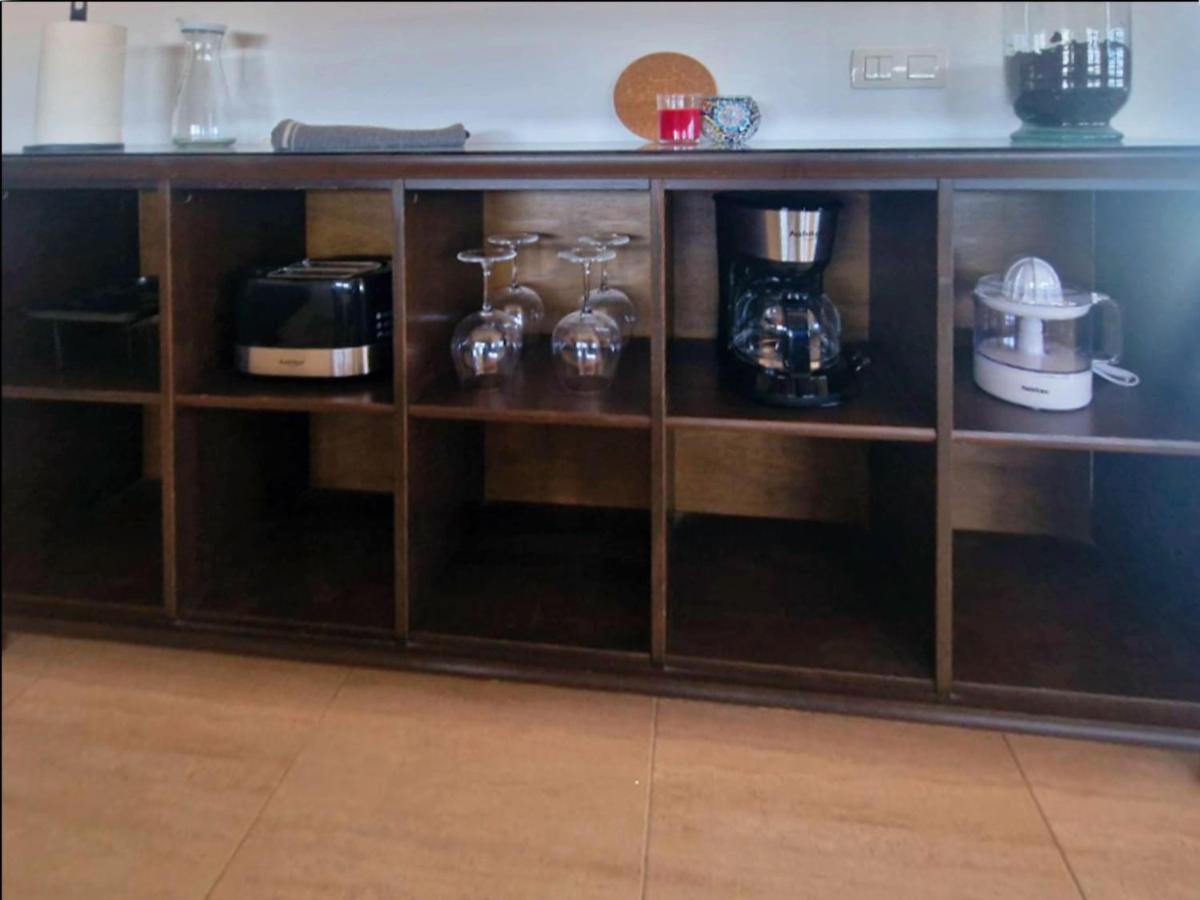 Live Poris La Morra Apartment Poris de Abona Bagian luar foto