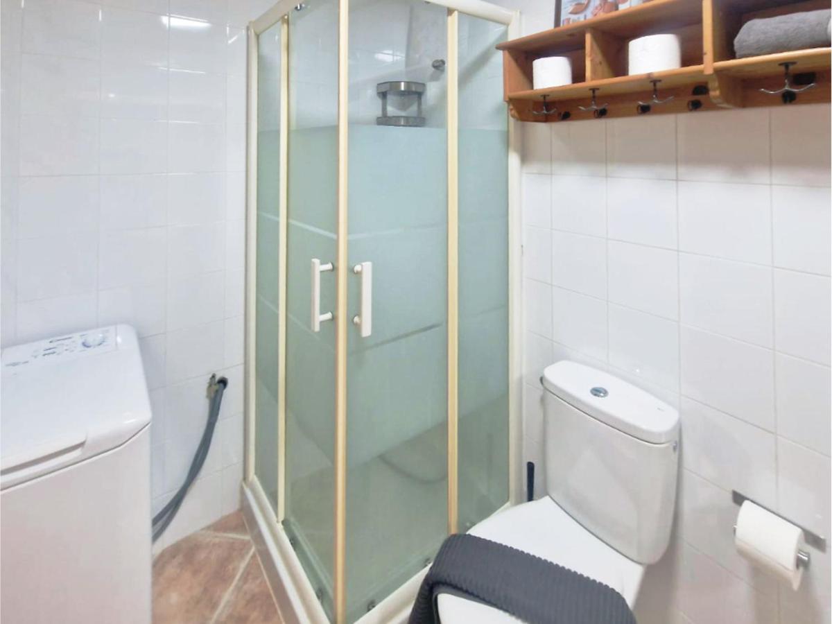 Live Poris La Morra Apartment Poris de Abona Bagian luar foto