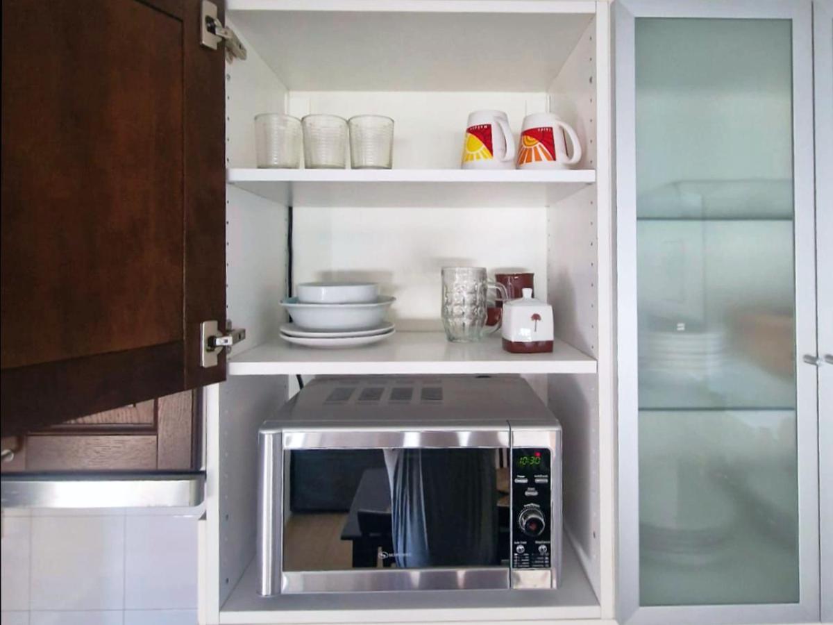 Live Poris La Morra Apartment Poris de Abona Bagian luar foto