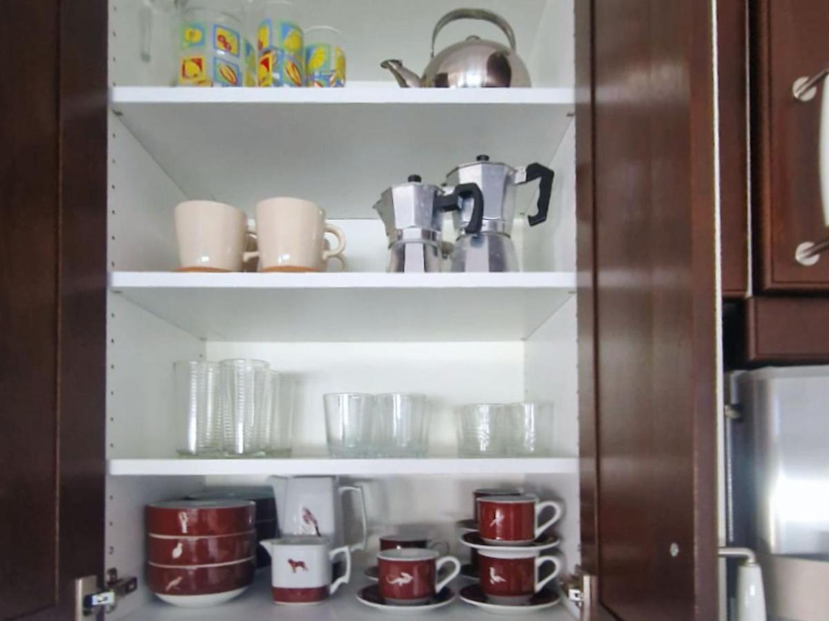 Live Poris La Morra Apartment Poris de Abona Bagian luar foto